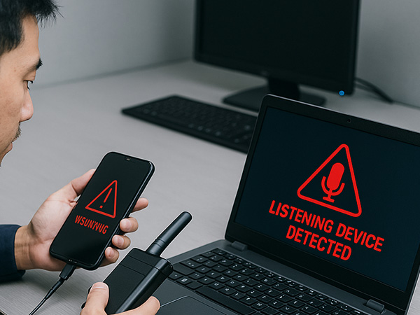 招远手机电脑监听排查服务