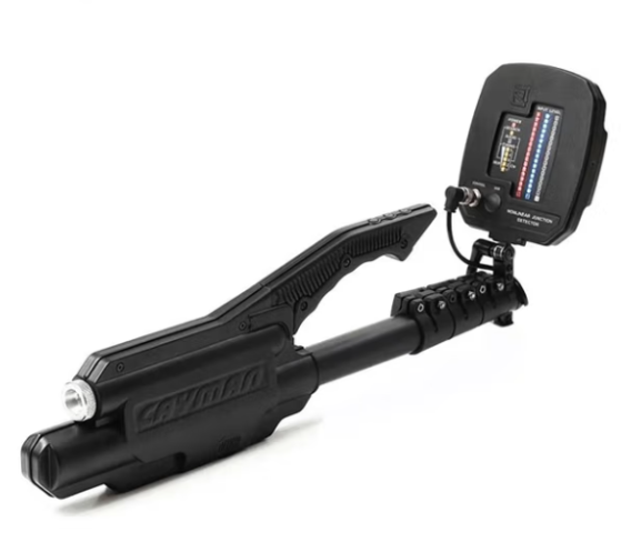 招远俄罗斯进口非线性节点 400CAYMAN