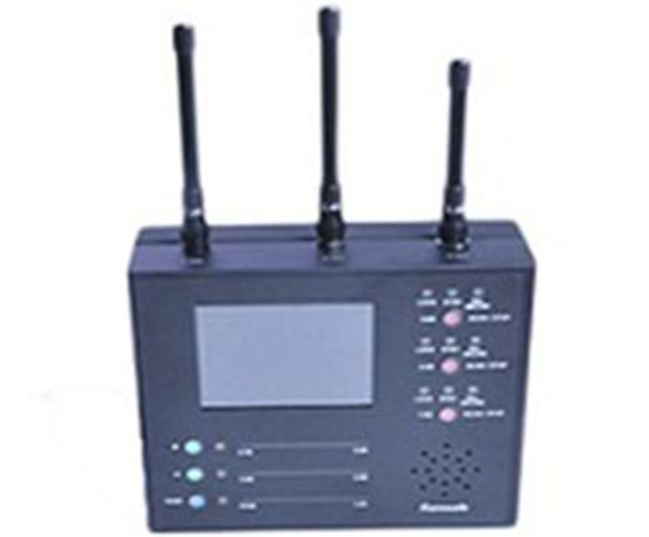 招远无线偷拍检测器(VS-125 )